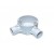 20MM PVC ANGLE BOX [MP]